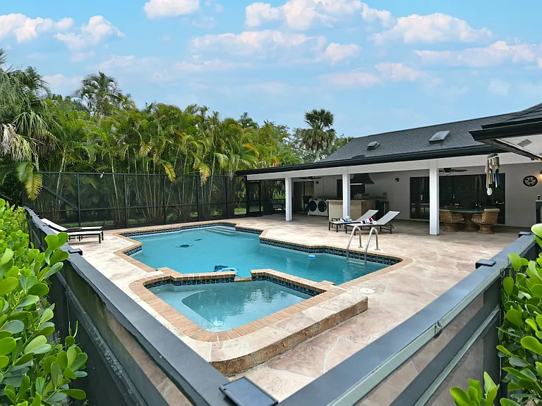 13353 Doubletree Cir — Photo 15
