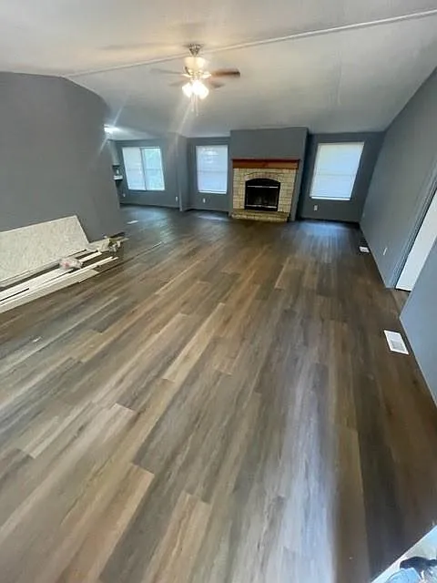 4 bed, 2.0 bath, 1568 sqft, $1,500 — Photo 4