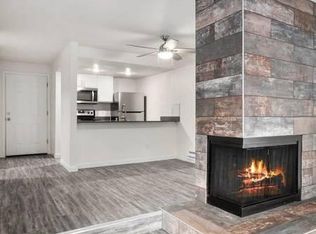 16206 36th Ave W APT 218, Lynnwood, WA 98087