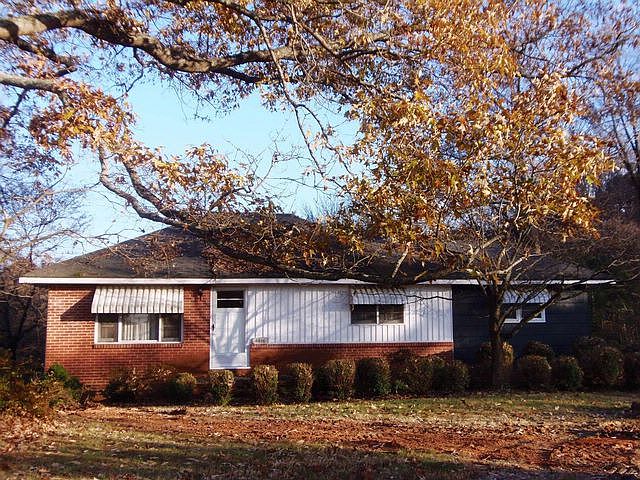 1st image of 4416/4422 Yanceyville Rd