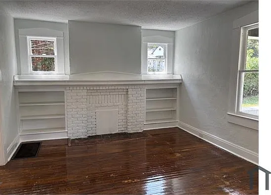 4 bed, 1504 sqft, $1,350 — Photo 1