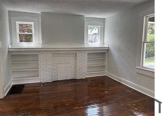 1st image of 1803 43rd St