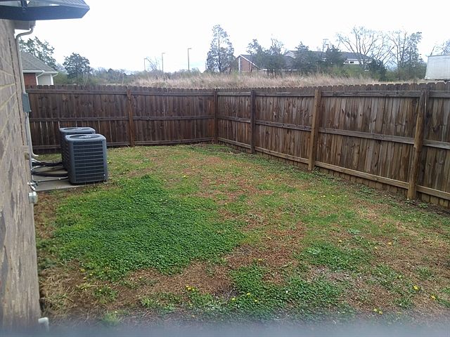 2nd image of 3434 Ala Hinalo Pl