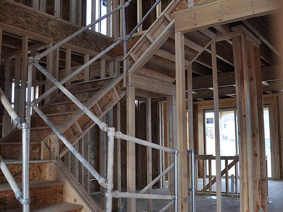 4th image of 13071 Rock Rabbit Ct