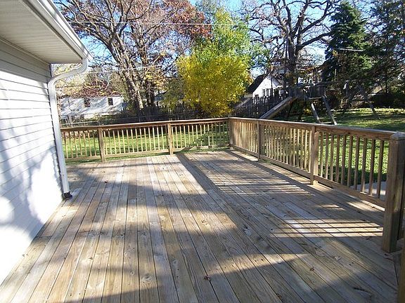 5th image of 1617 Woodbine Dr