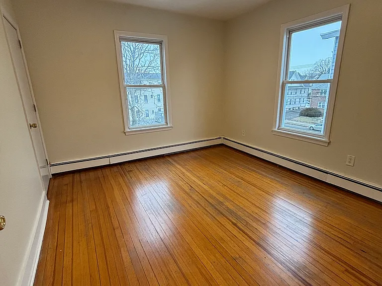 2395 Main St #1 — Photo 8
