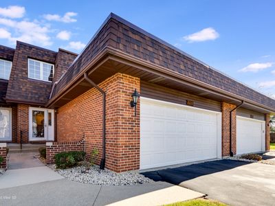 1411 Joyce Dr, Flossmoor, IL, 60422