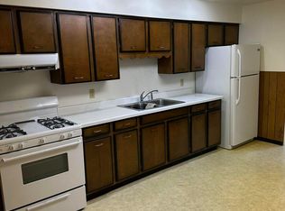 720 Freeburg Ave UNIT A, Belleville, IL