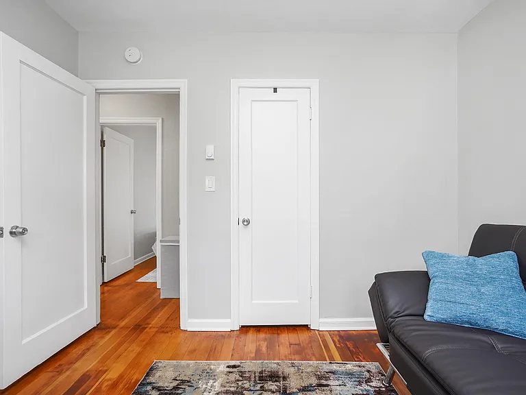 Stoneway Dr NW — Photo 12