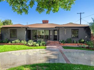 9808 Downey Ave, Downey, CA 90240