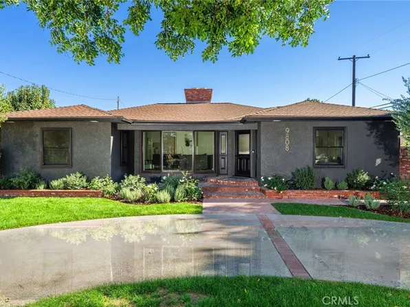 9808 Downey Ave, Downey, CA 90240