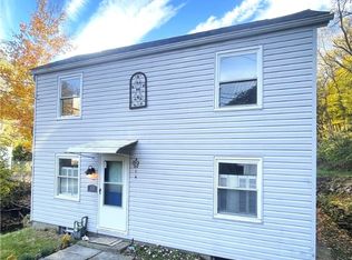 13 McNeilly Ct, Pittsburgh, PA 15226