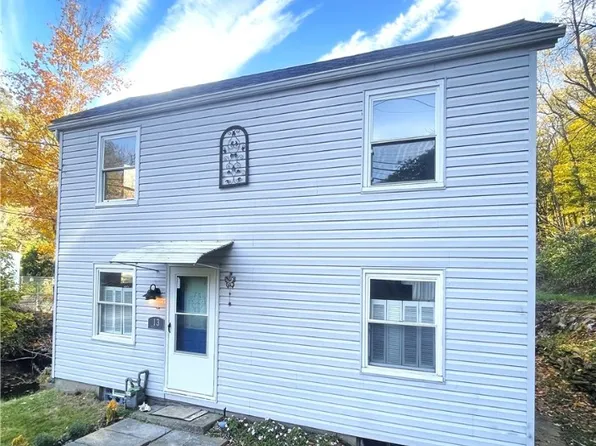 13 McNeilly Ct, Pittsburgh, PA 15226