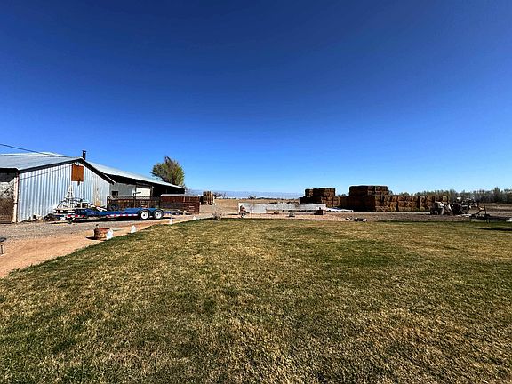 5th image of 5760 Highway 348