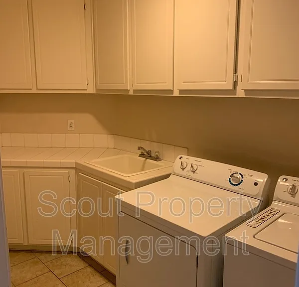 29403 Via Espada — Photo 11