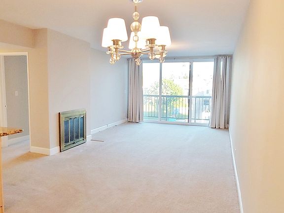 2nd image of 1351 N Crescent Heights Blvd APT 305