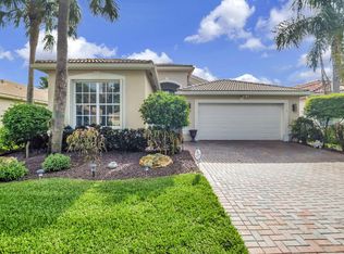 7112 Imperial Beach Cir, Delray Beach, FL 33446