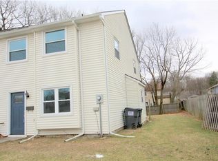 425 Watts Ln, Maybrook, NY 12543