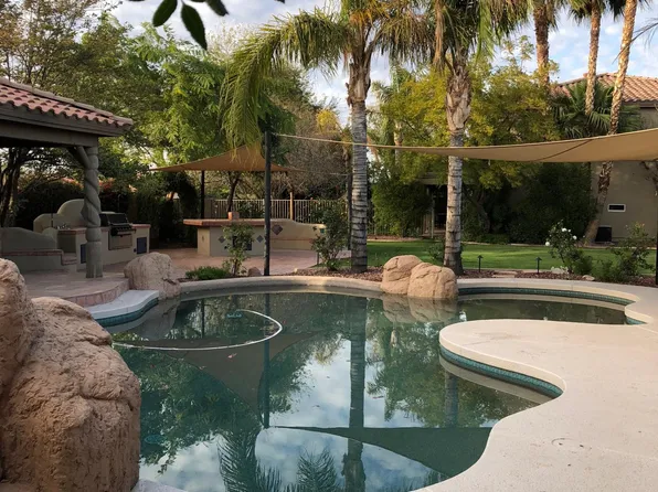 15260 N 80th Ln, Peoria, AZ 85381
