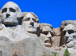 402 Pepperidge Rd, Hewlett Harbor, NY 11557