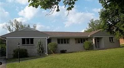 1st image of 660 Westchester Park Dr