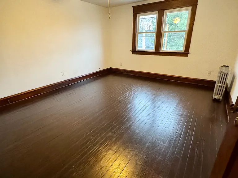 210 E Thomas St #210 — Photo 12