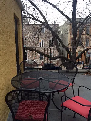 Rented by Pristine Property Solutions LLC | media 24