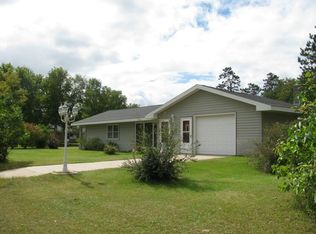 623 SE 10th Ave, Grand Rapids, MN 55744