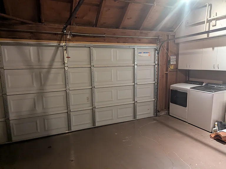 4175 Pinewood Lake Dr — Photo 14