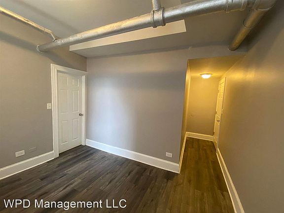 5th image of 7640 S Stewart Ave #101