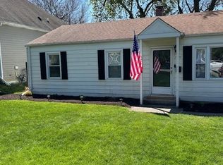 1120 S Washington St, Wheaton, IL 60189