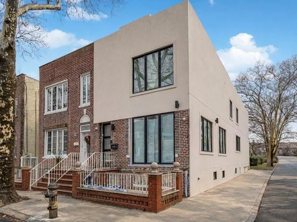 104 Village Rd S, Brooklyn, NY 11223