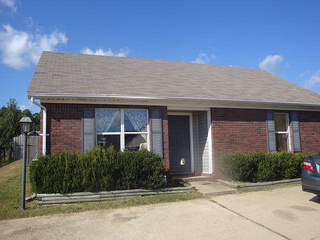 1st image of 503 Shiloh Dr