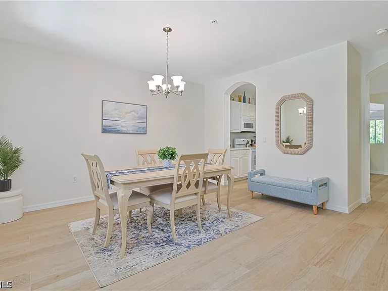 9601 Spanish Moss Way #3613 — Photo 6