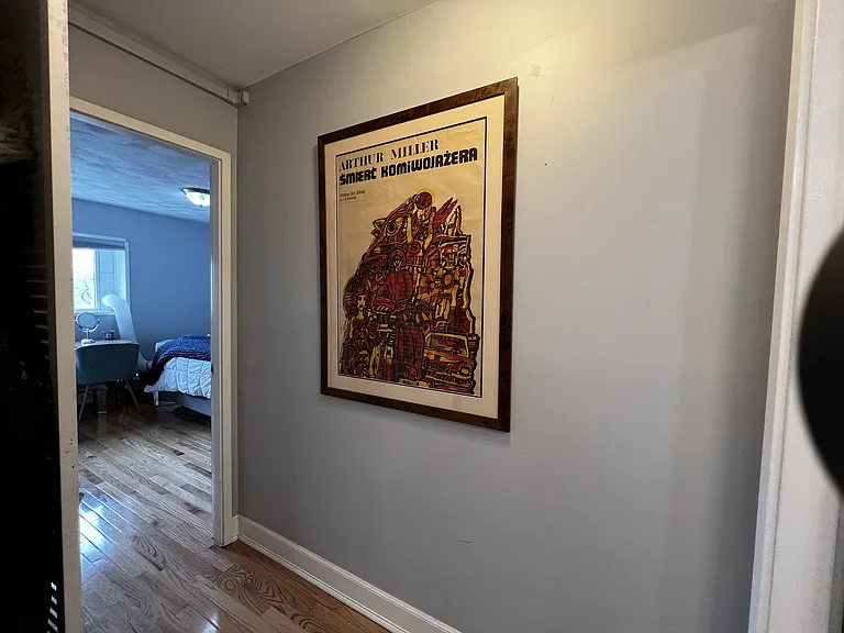 12 Inman St #54 — Photo 11