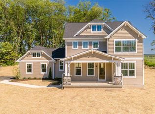 9753 Clemsonville Rd, Union Bridge, MD 21791