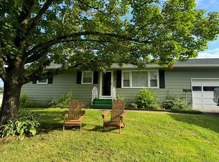 426 Congdon St, Middletown, CT 06457