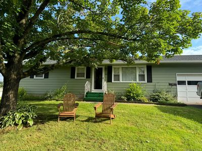 426 Congdon Street, Middletown, CT, 06457