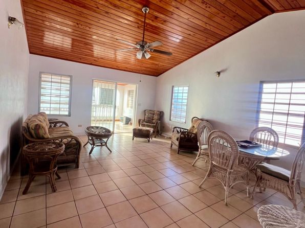 45 Eliza's Retreat Est, Christiansted, VI 00820