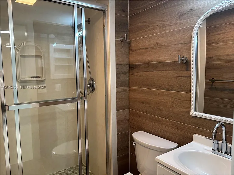 300 Berkley Rd #103 — Photo 13