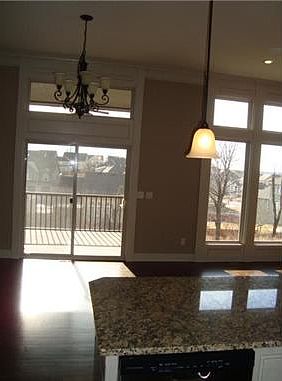 3rd image of 3105 NE 91st Pl