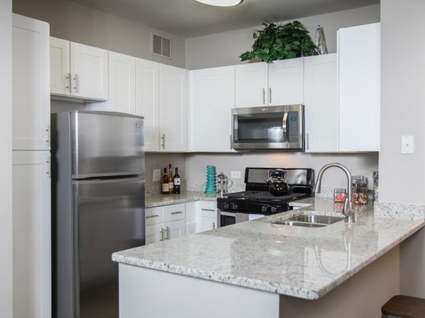 101 Woodlake Blvd #3510