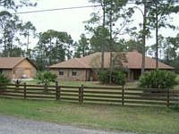 2nd image of 30 Bethel Loop Cir