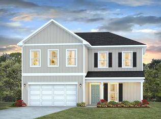 259 Needle Thrush Cir, Crawfordville, FL 32327