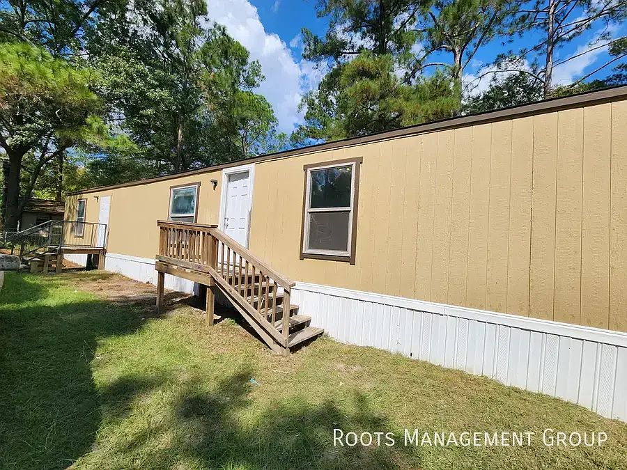 1st image of 1325 N Franklin St Lot 23
