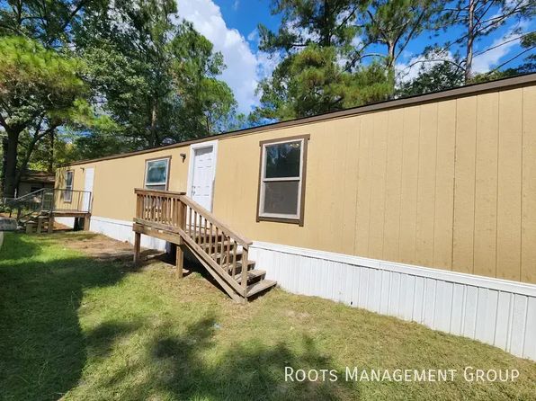 1325 N Franklin St LOT 23