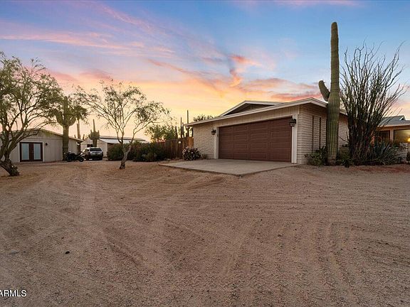 5th image of 29248 N 53rd St