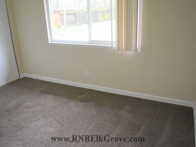 8960 Chalmers Ct — Photo 11