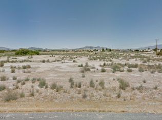 80 Alondro St, Pahrump, NV 89048