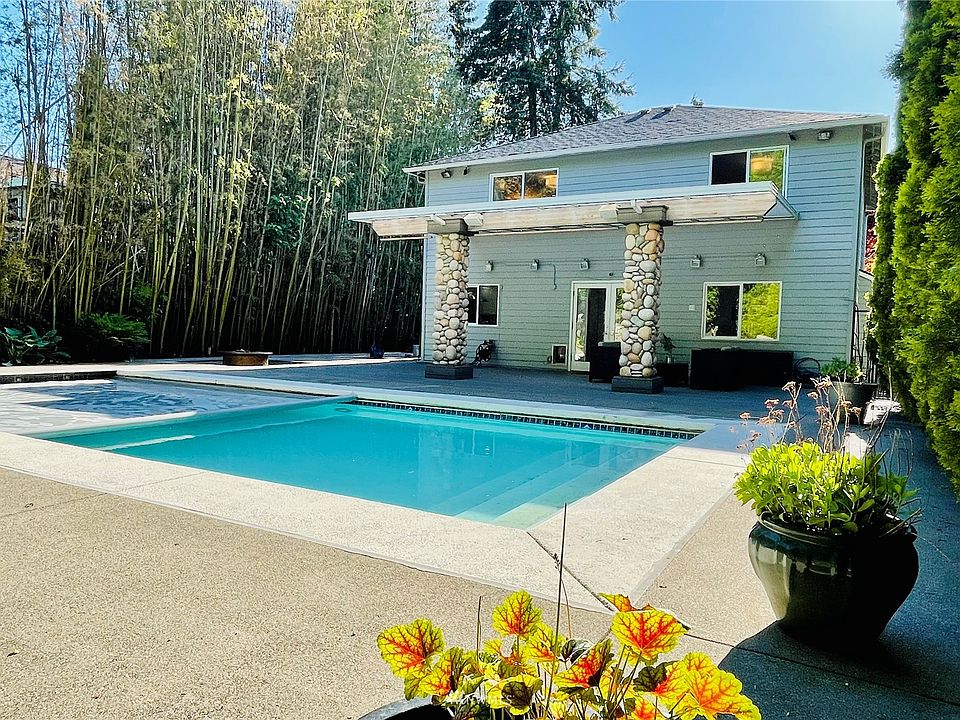 10316 Ravenna Avenue NE, Seattle, WA 98125 Zillow